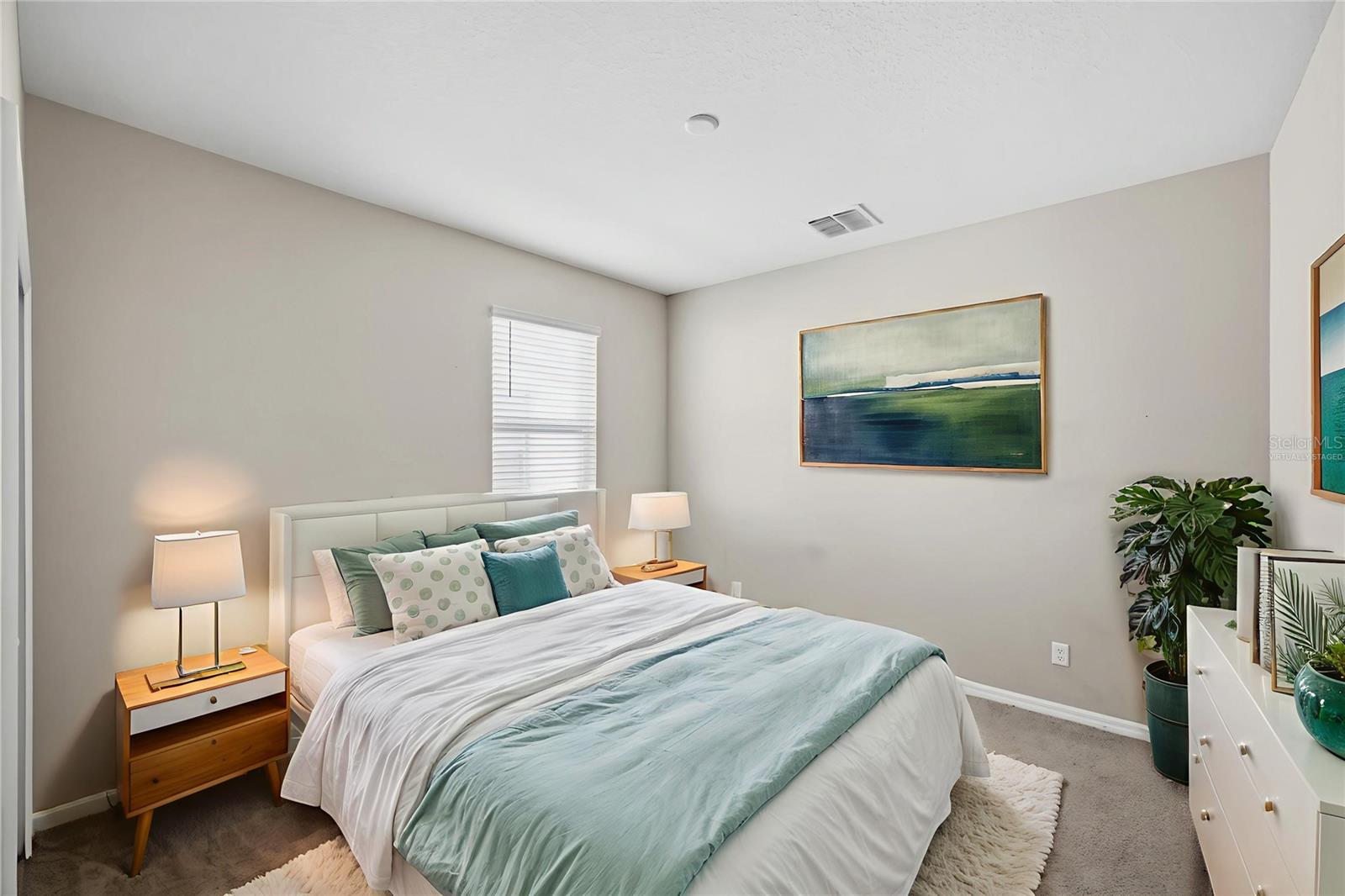 Image 15 of 45 For 2909 Ivory Bluff Court