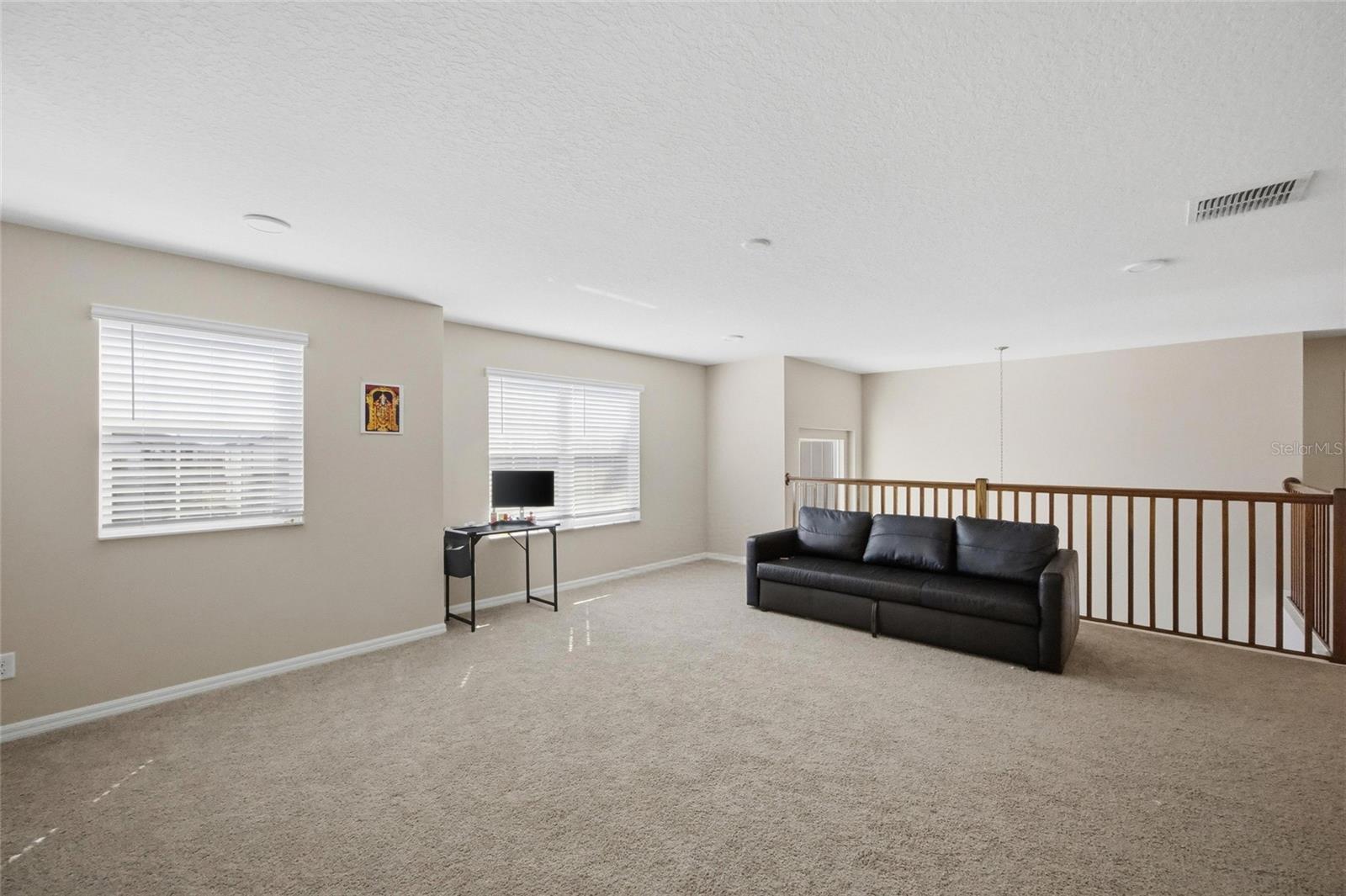 Image 18 of 45 For 2909 Ivory Bluff Court