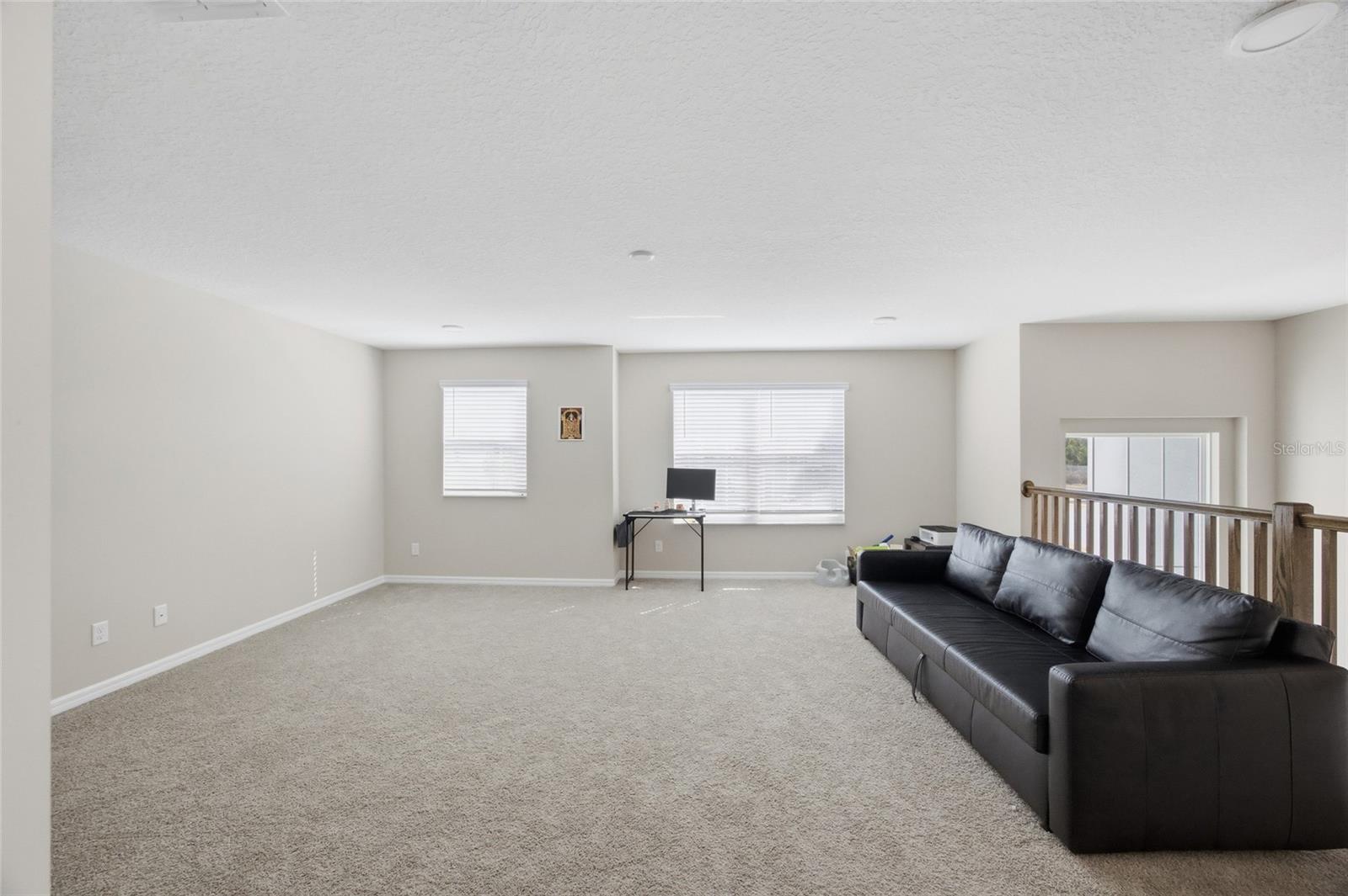 Image 19 of 45 For 2909 Ivory Bluff Court