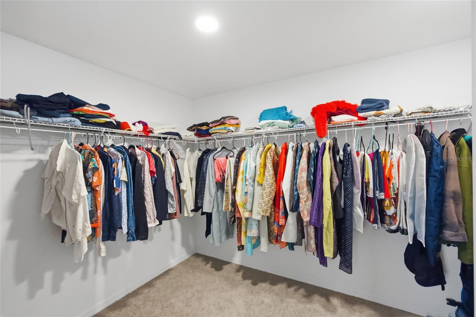 Image 23 of 45 For 2909 Ivory Bluff Court