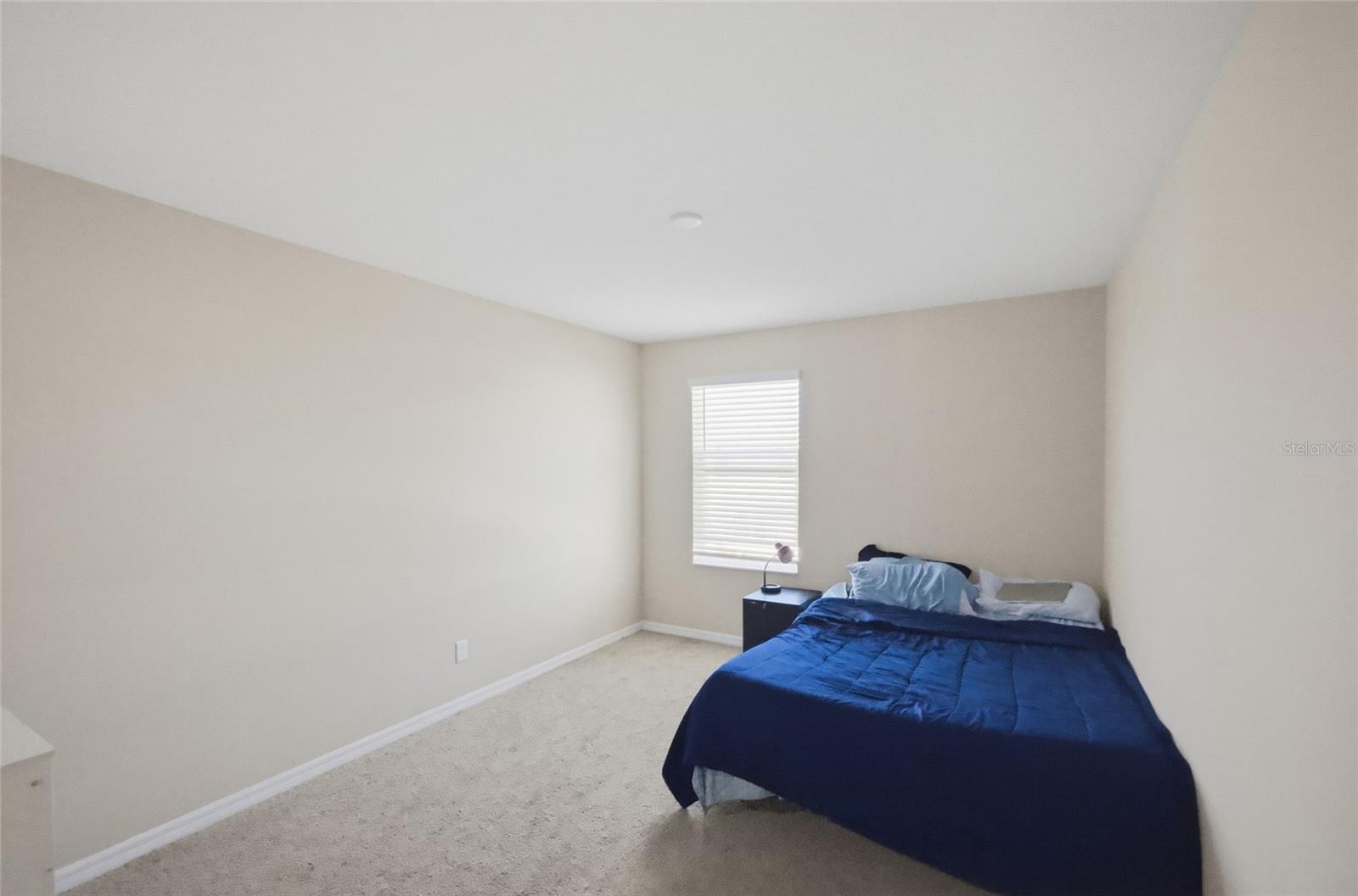 Image 26 of 45 For 2909 Ivory Bluff Court