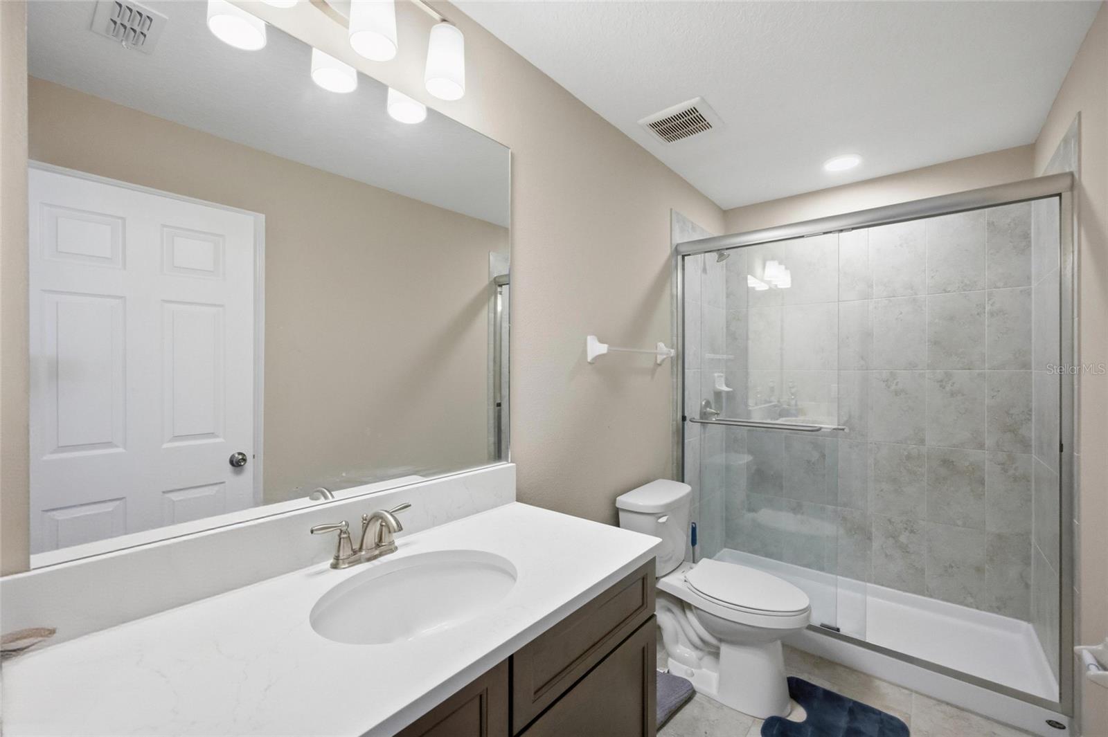 Image 28 of 45 For 2909 Ivory Bluff Court