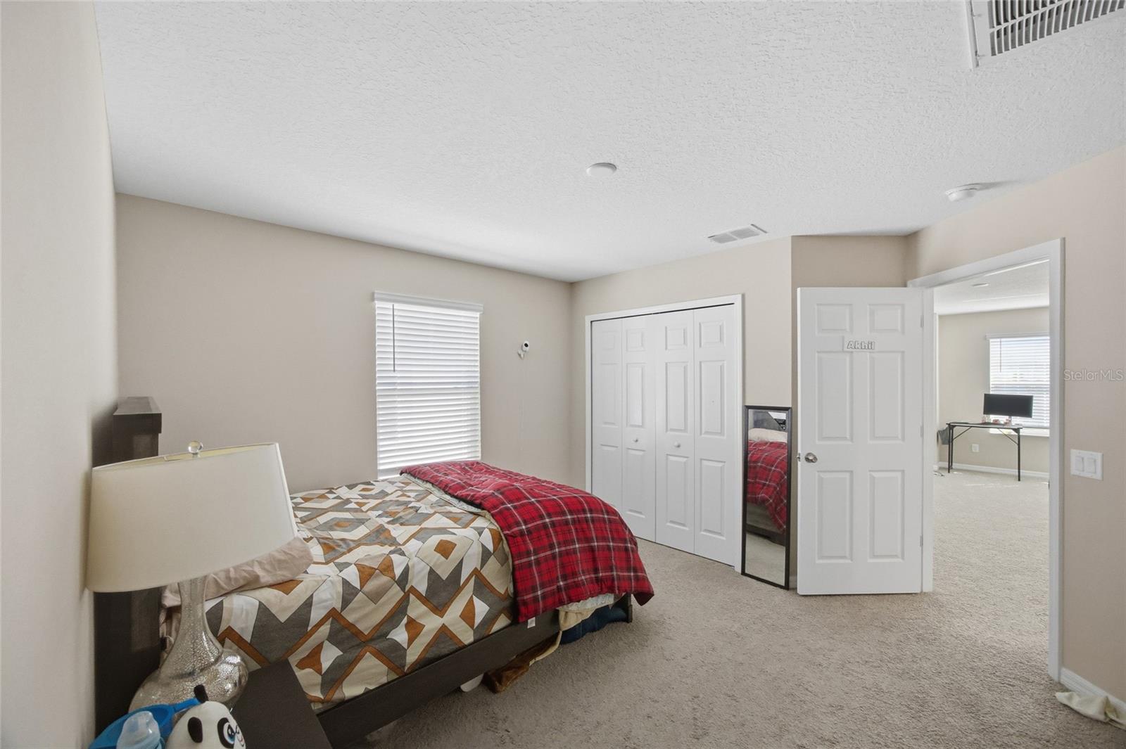 Image 30 of 45 For 2909 Ivory Bluff Court