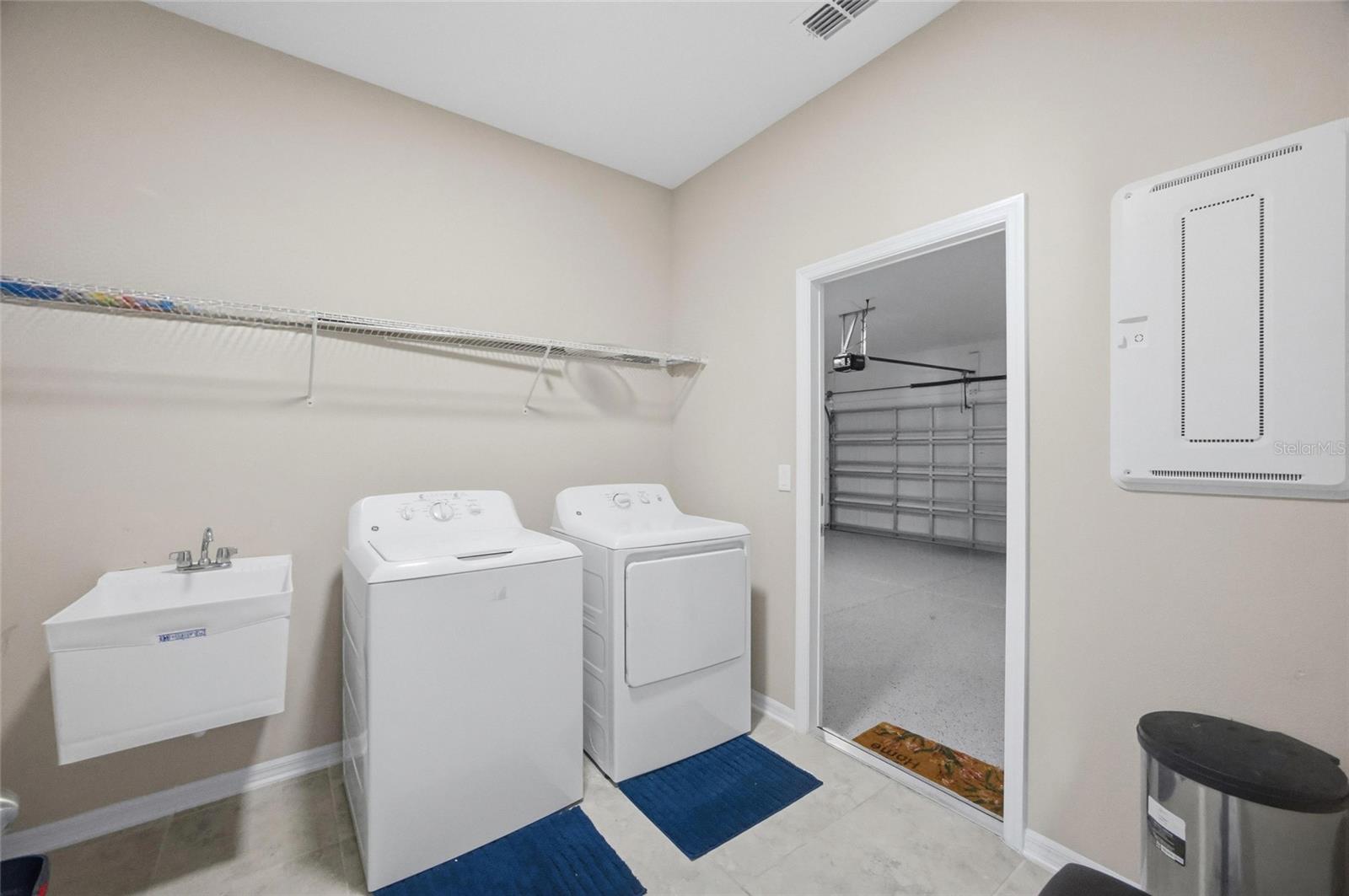 Image 33 of 45 For 2909 Ivory Bluff Court