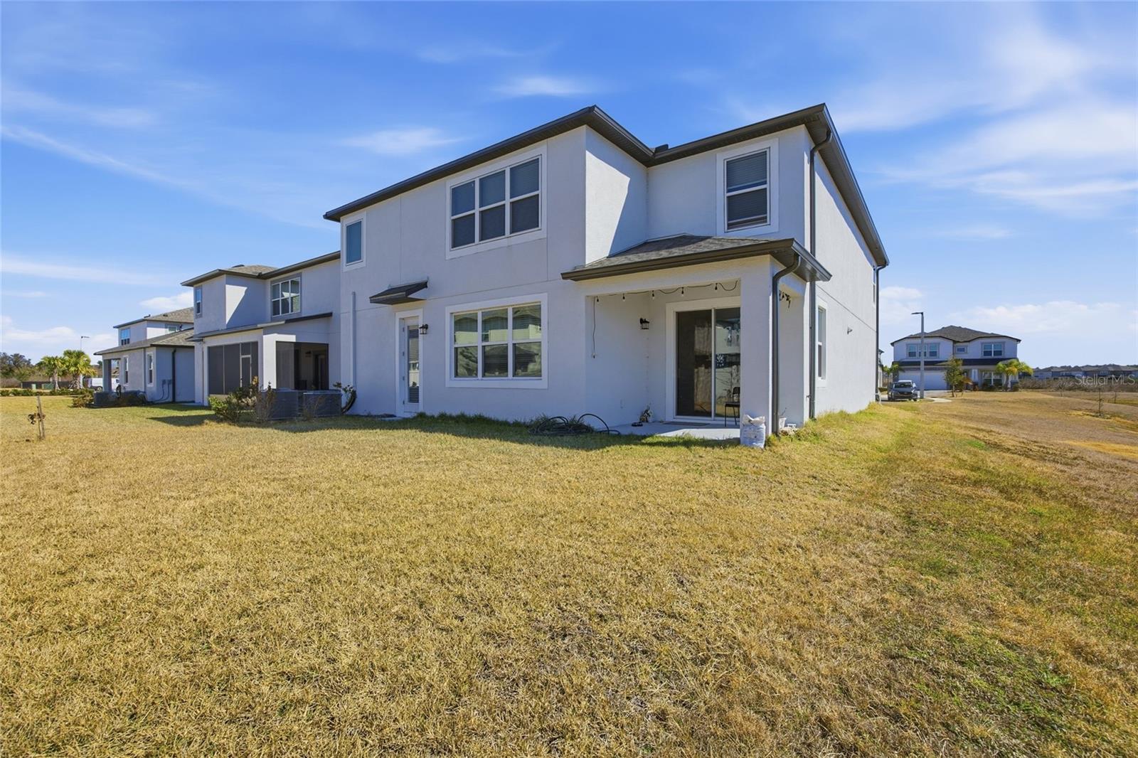 Image 35 of 45 For 2909 Ivory Bluff Court