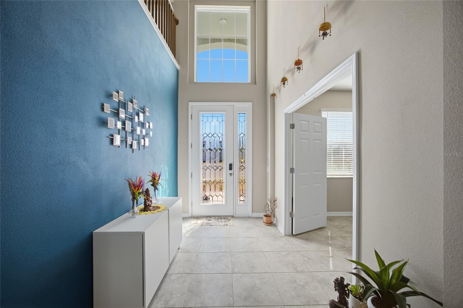 Image 4 of 45 For 2909 Ivory Bluff Court