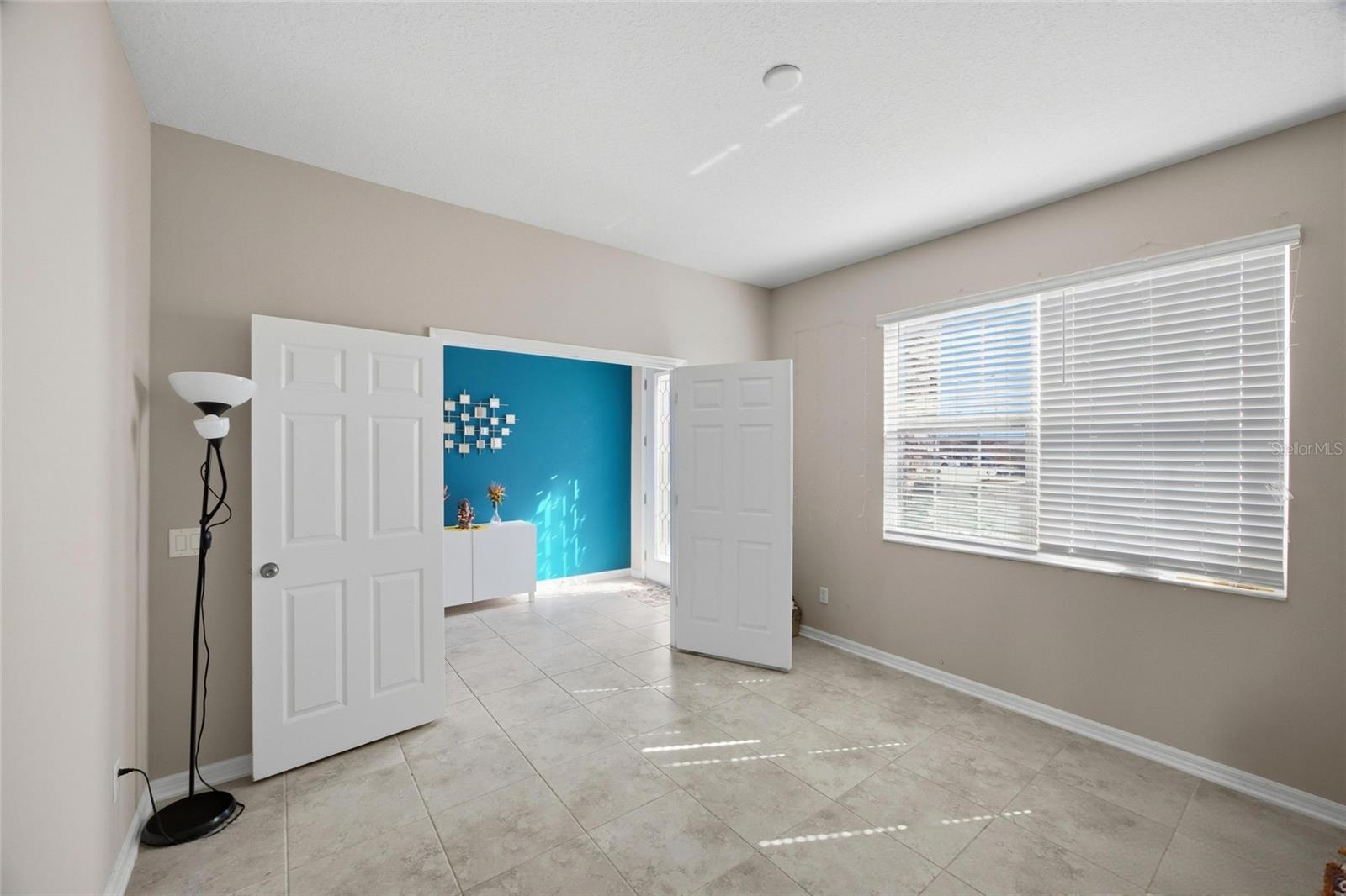 Image 5 of 45 For 2909 Ivory Bluff Court