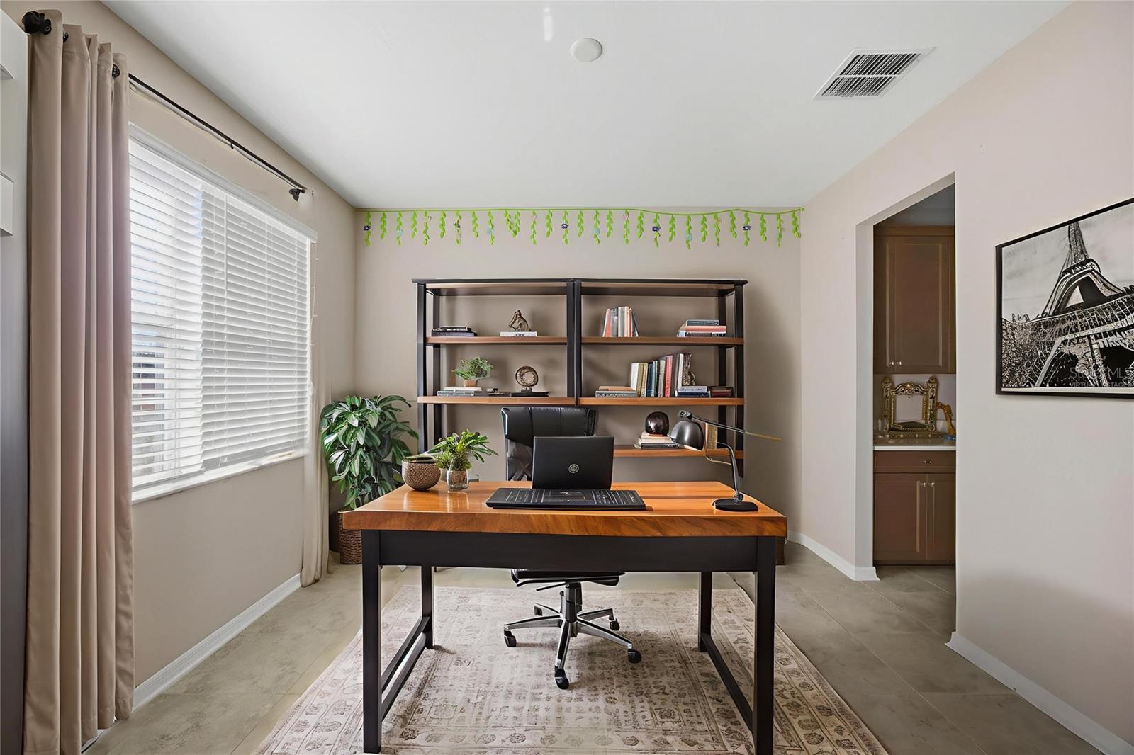 Image 6 of 45 For 2909 Ivory Bluff Court