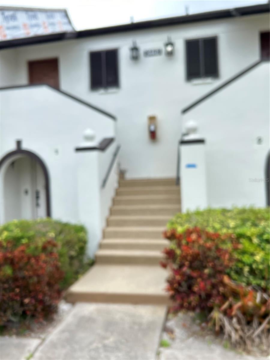 Details for 2462 Kingfisher Lane J203, CLEARWATER, FL 33762