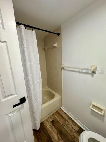 Image 13 of 21 For 2462 Kingfisher Lane J203