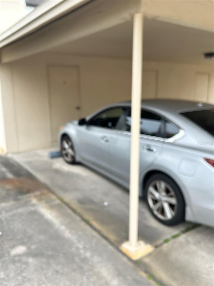 Image 4 of 21 For 2462 Kingfisher Lane J203