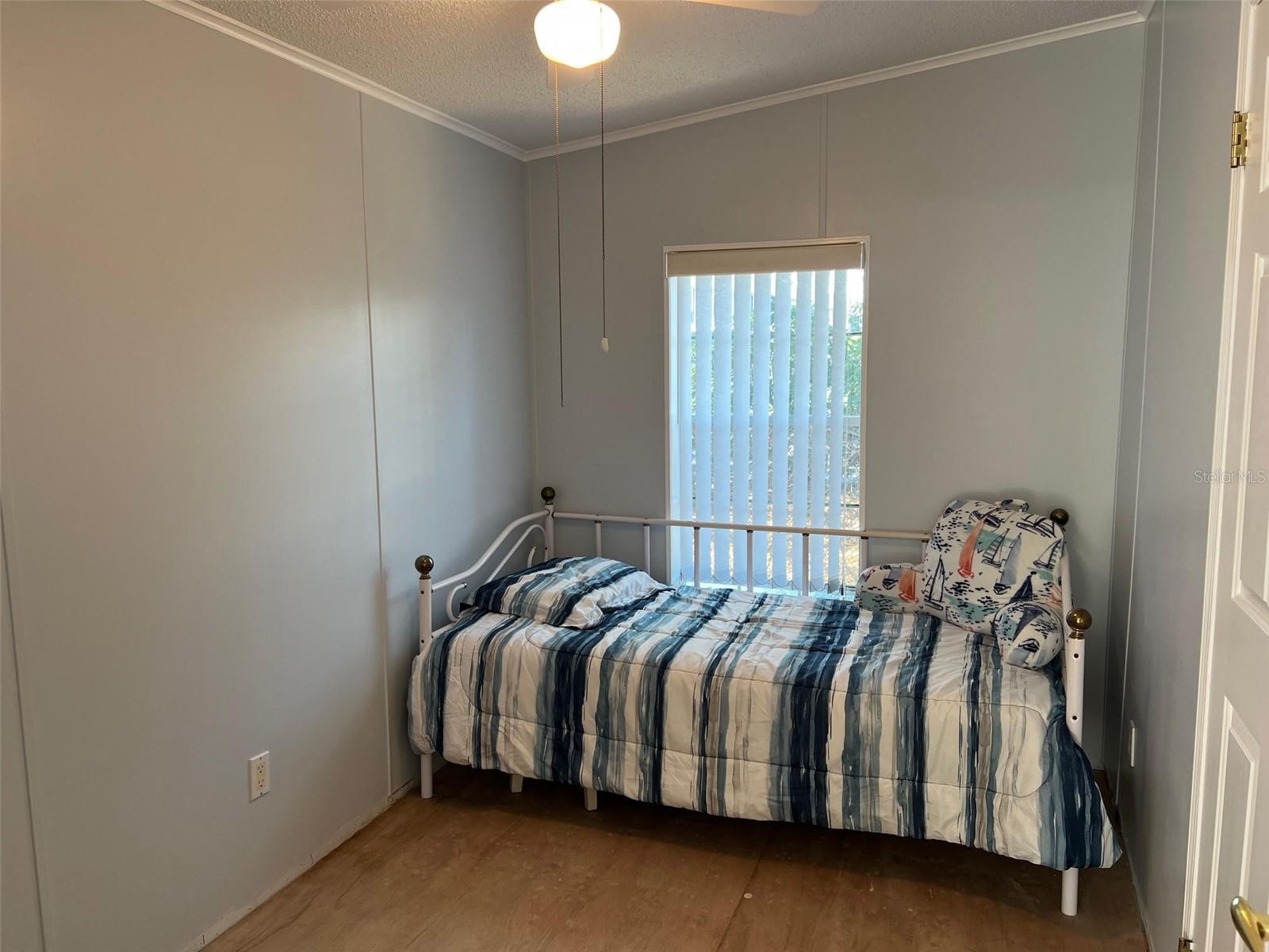 Image 18 of 32 For 11300 124th Avenue 40