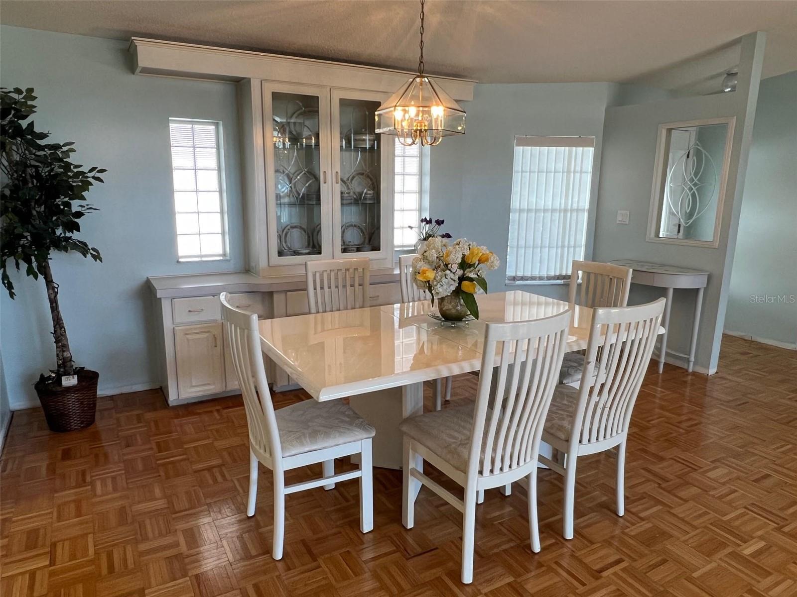 Image 23 of 32 For 11300 124th Avenue 40