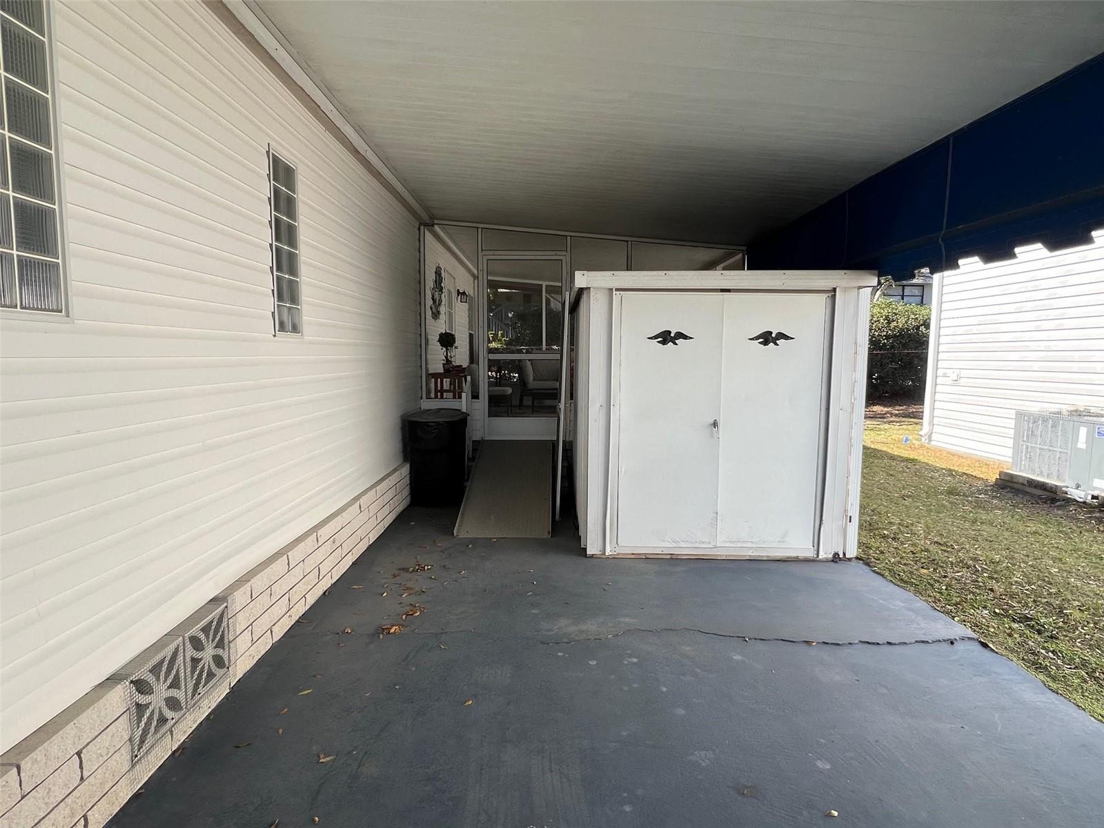 Image 3 of 32 For 11300 124th Avenue 40