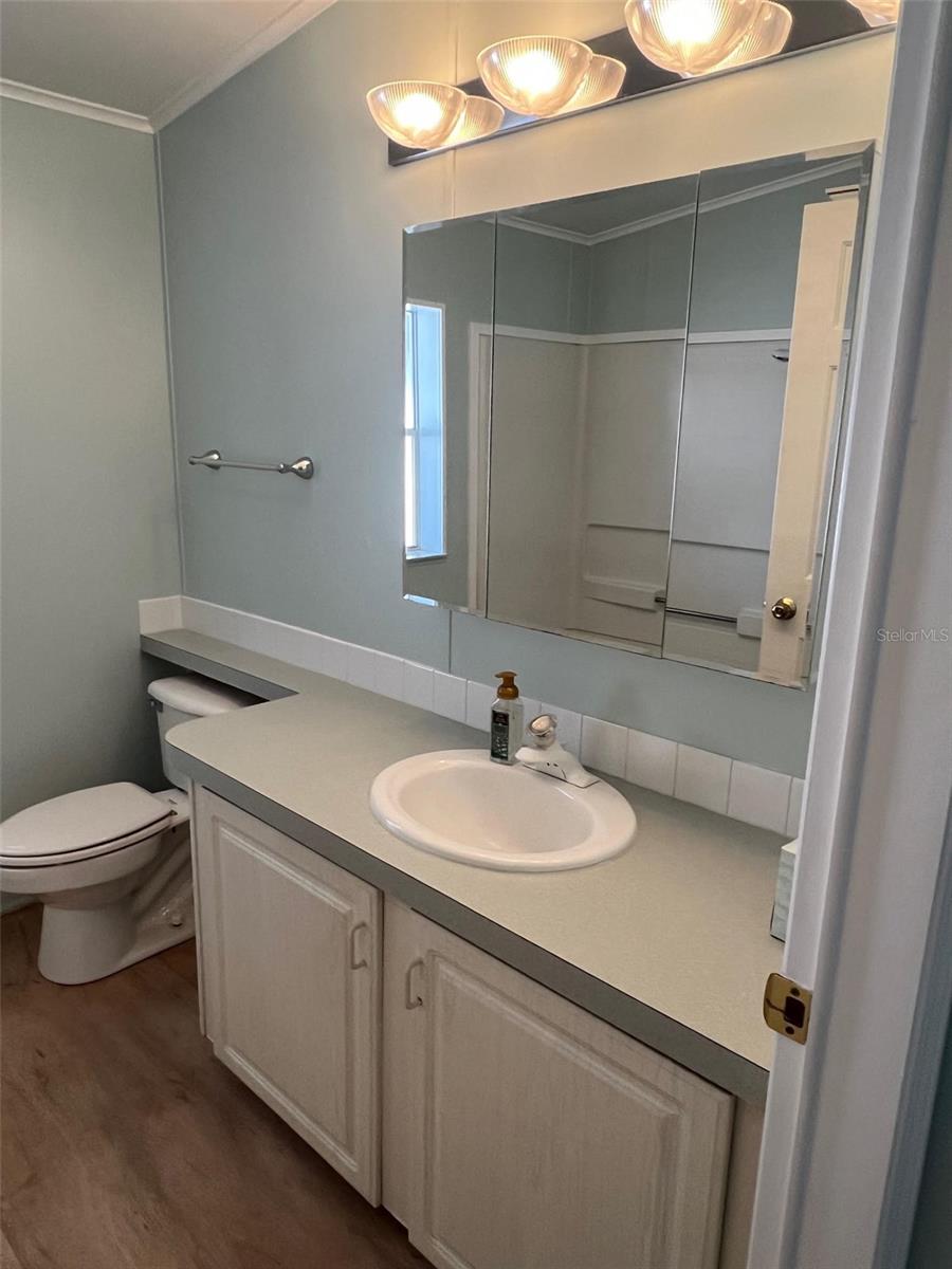 Image 32 of 32 For 11300 124th Avenue 40