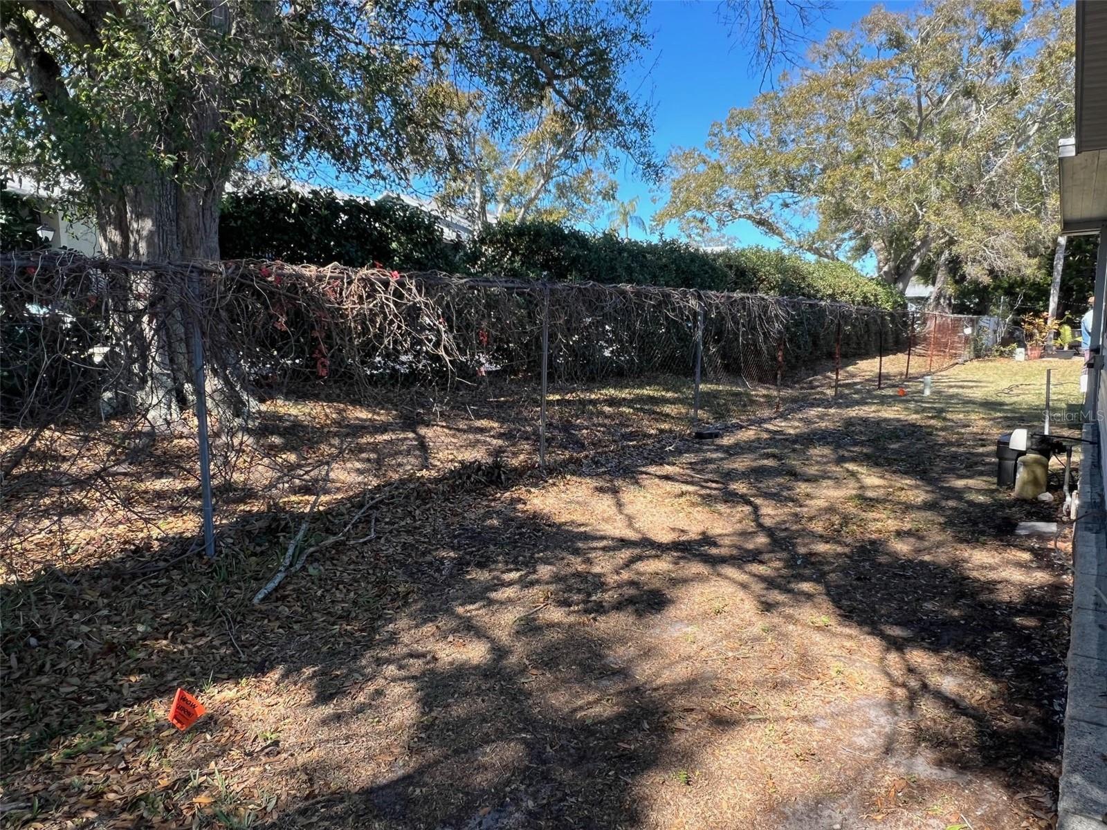 Image 6 of 32 For 11300 124th Avenue 40