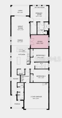 Image 2 of 20 For 13407 Commons Avenue