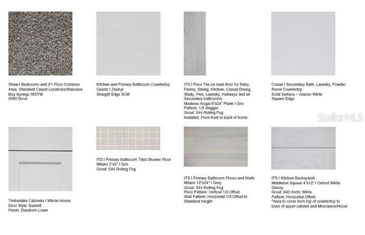 Image 3 of 20 For 13407 Commons Avenue