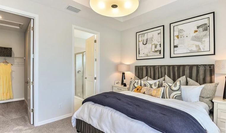 Image 9 of 20 For 13407 Commons Avenue