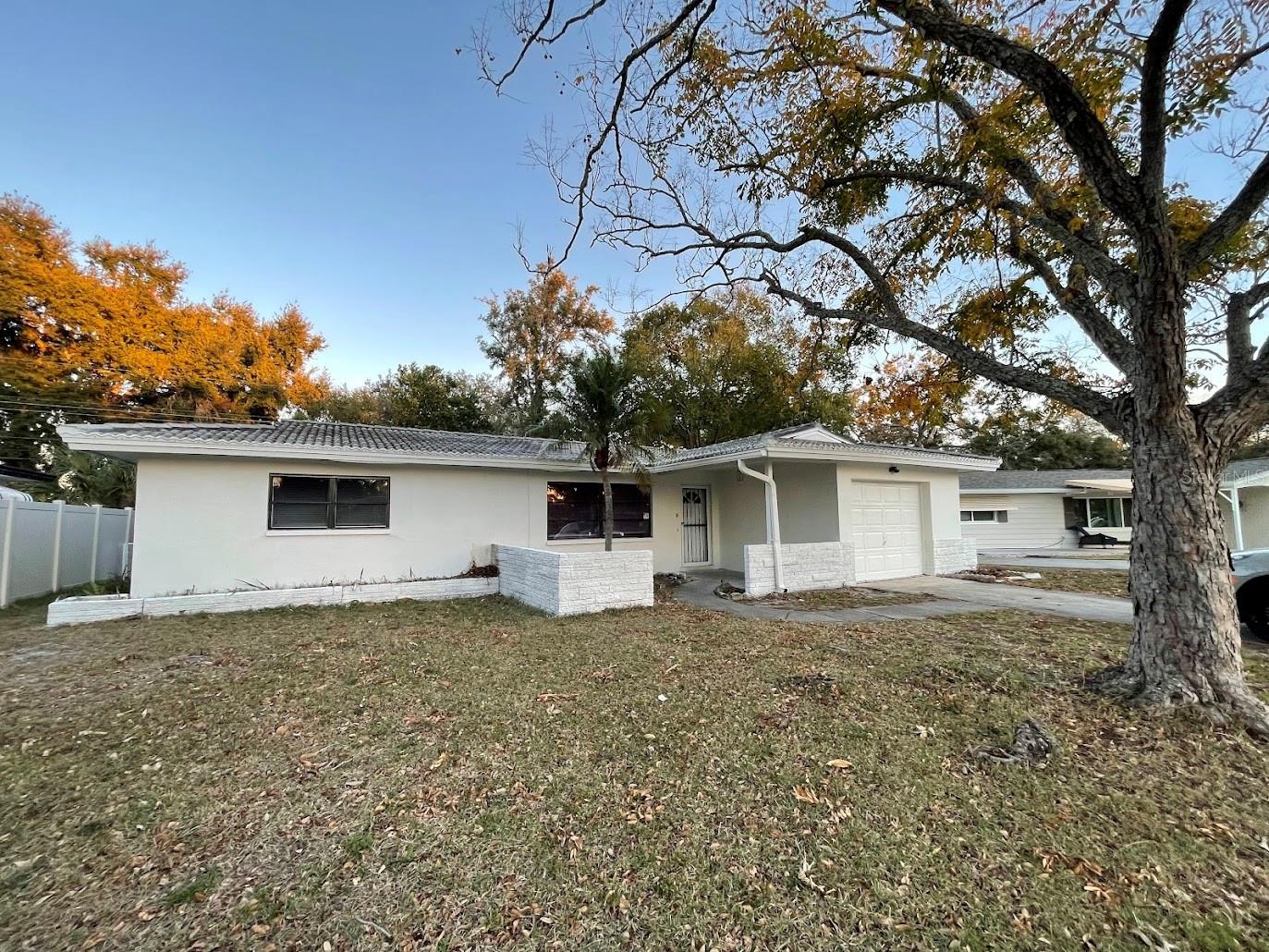 Details for 471 Keene Park Drive E, LARGO, FL 33771