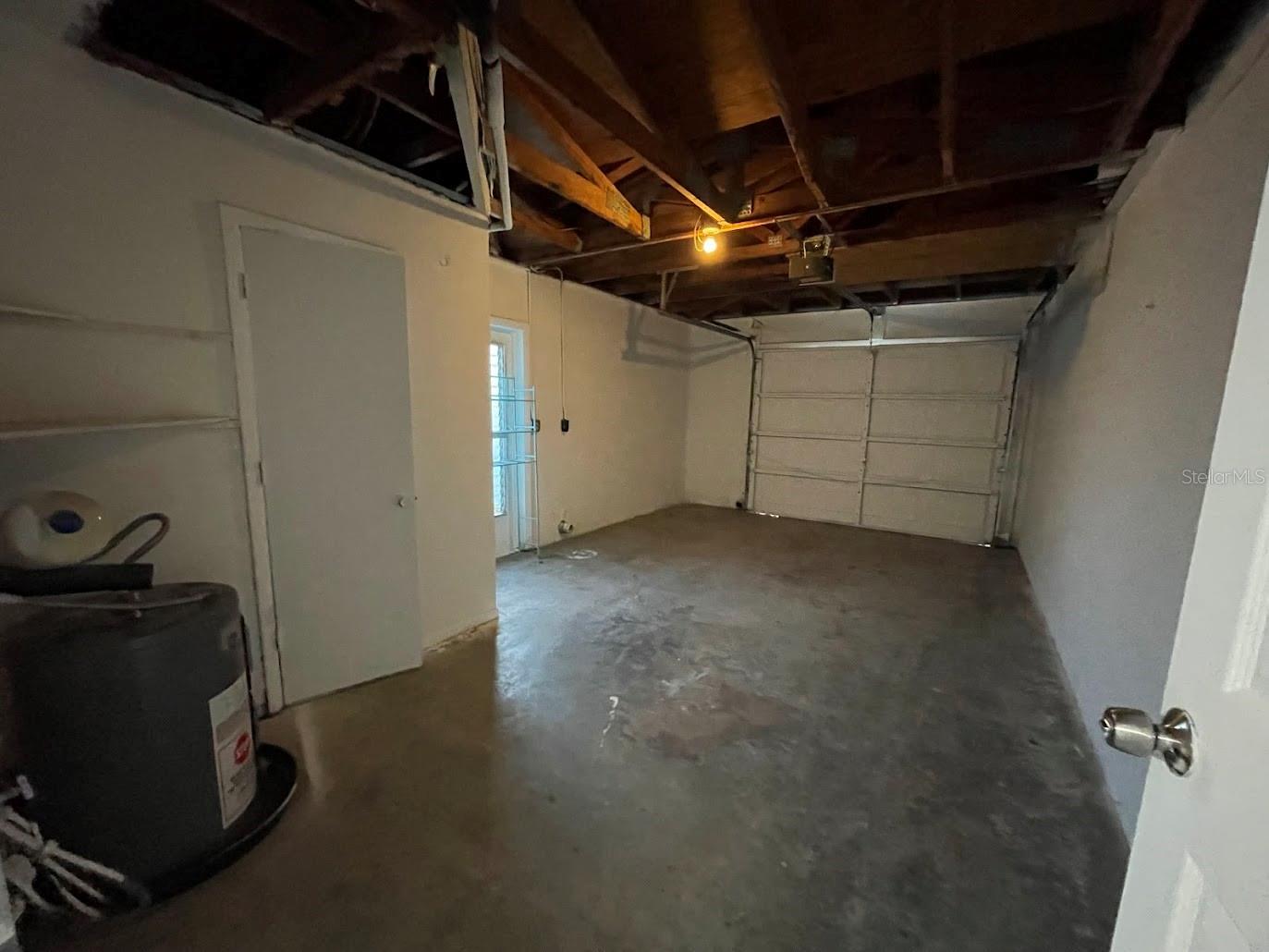 Image 21 of 28 For 471 Keene Park Drive E