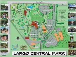 Image 22 of 28 For 471 Keene Park Drive E