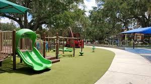 Image 23 of 28 For 471 Keene Park Drive E