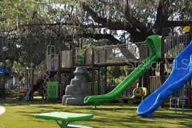 Image 24 of 28 For 471 Keene Park Drive E