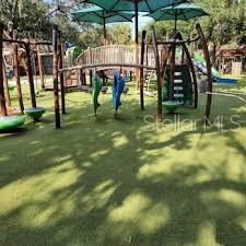 Image 25 of 28 For 471 Keene Park Drive E