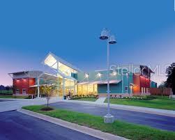 Image 27 of 28 For 471 Keene Park Drive E