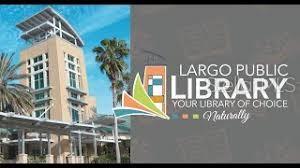 Image 28 of 28 For 471 Keene Park Drive E