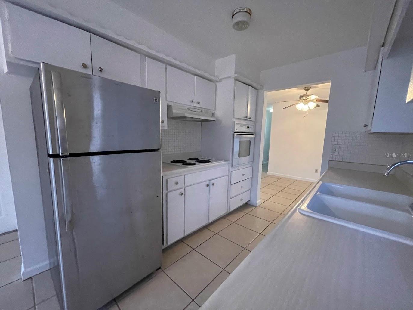 Image 5 of 28 For 471 Keene Park Drive E