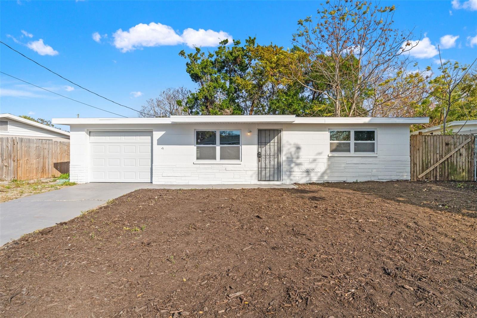 Details for 11200 Harding Drive, PORT RICHEY, FL 34668