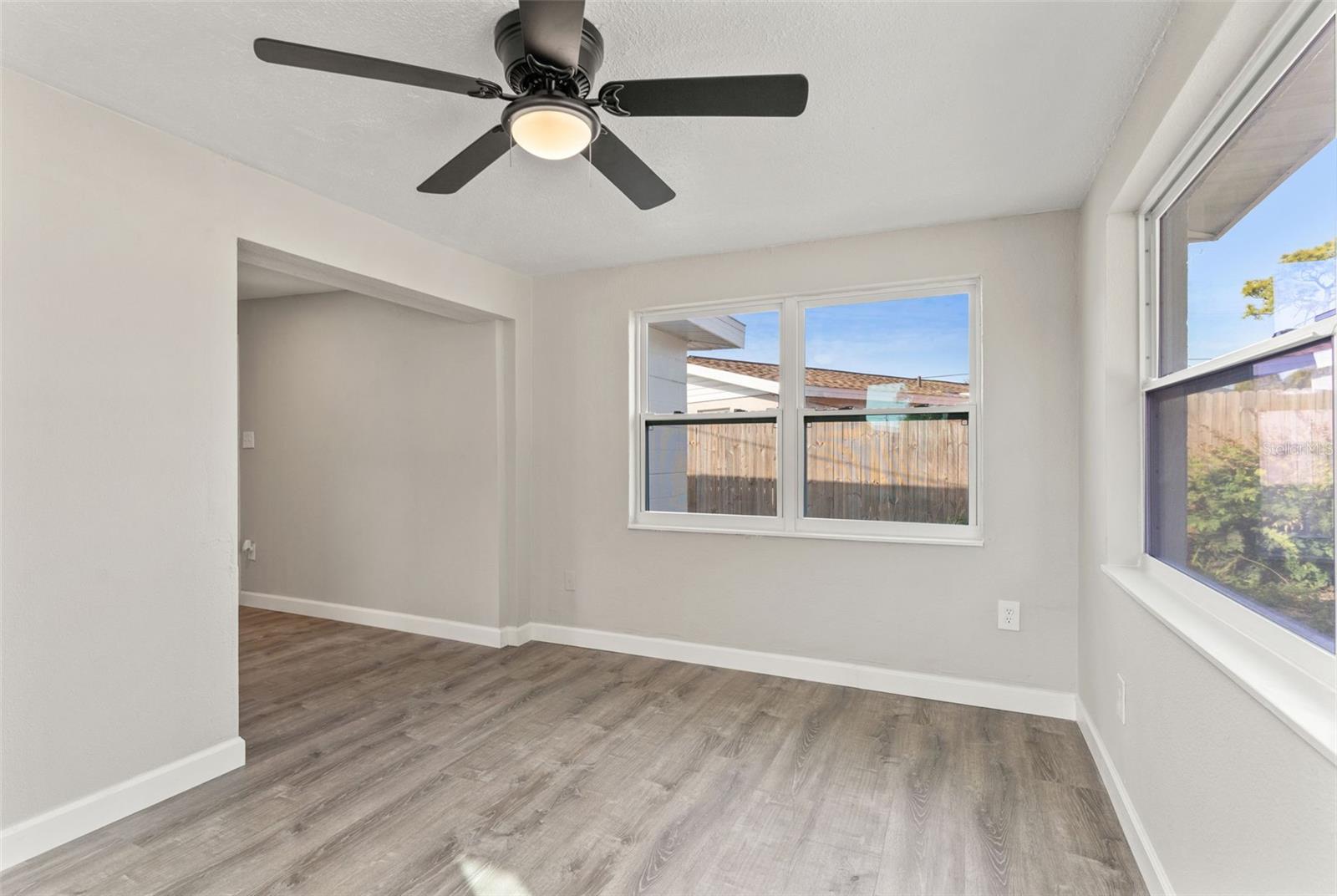 Image 15 of 18 For 11200 Harding Drive