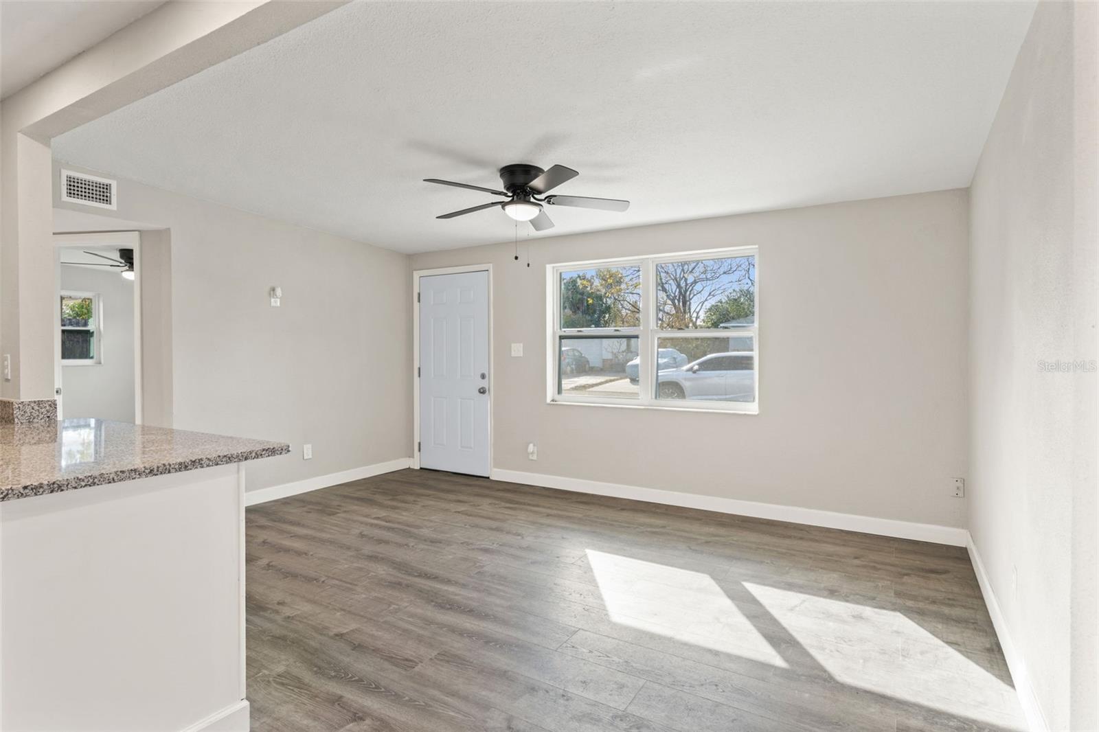 Image 2 of 18 For 11200 Harding Drive