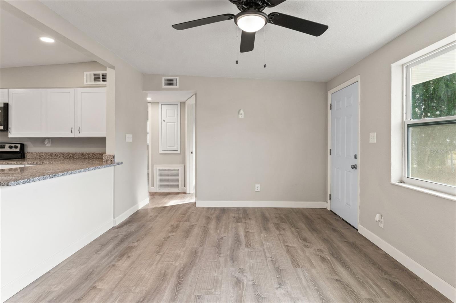 Image 3 of 18 For 11200 Harding Drive