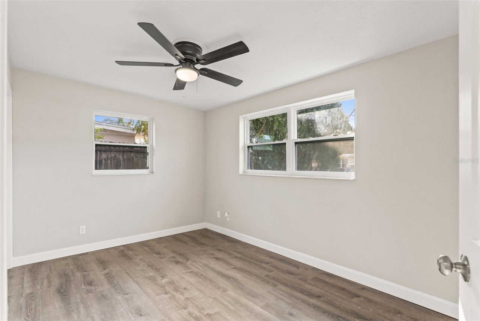 Image 9 of 18 For 11200 Harding Drive