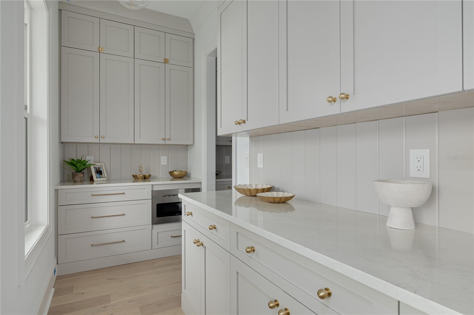 Image 13 of 51 For 246 23rd Avenue Se