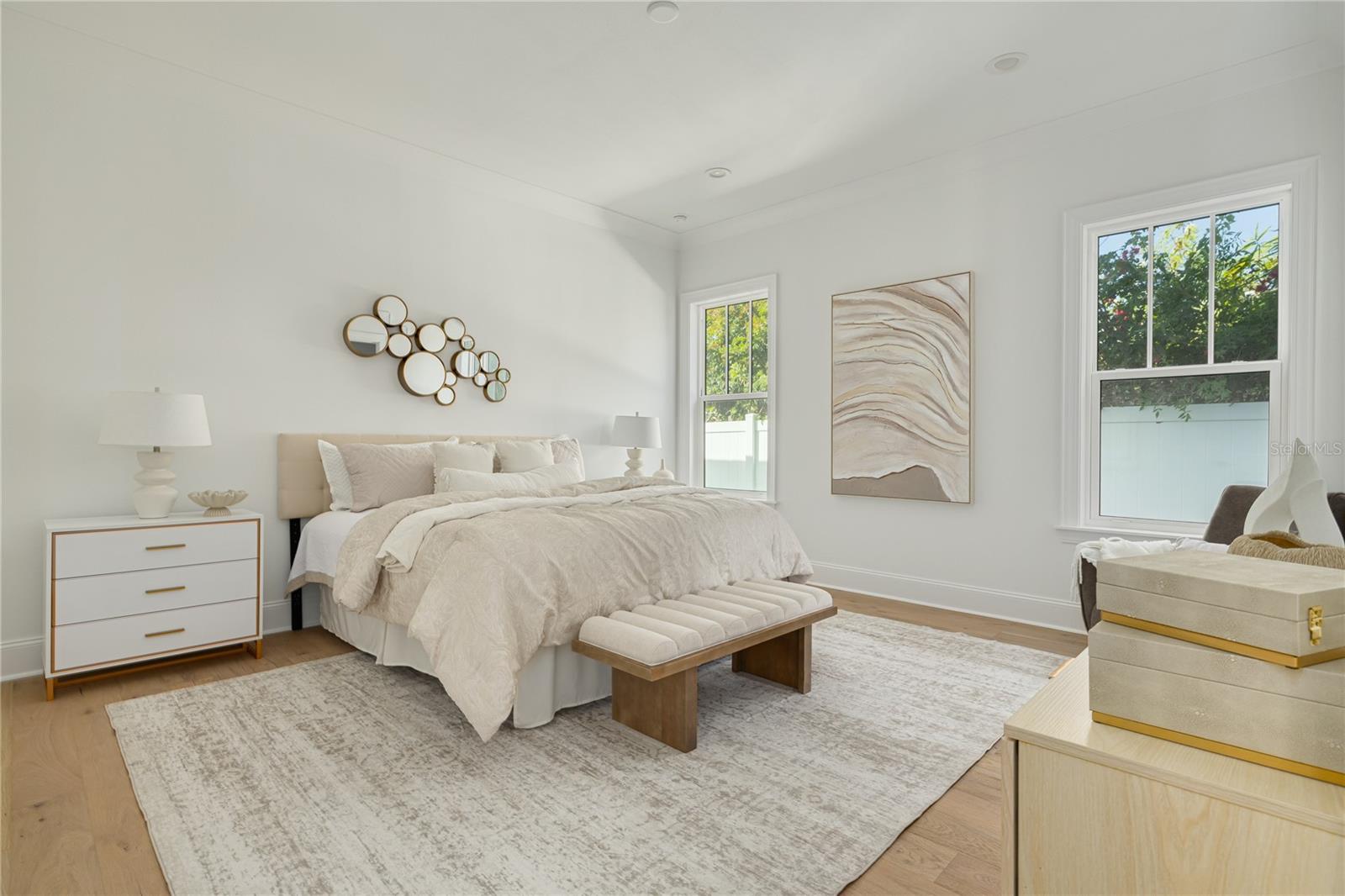 Image 20 of 51 For 246 23rd Avenue Se