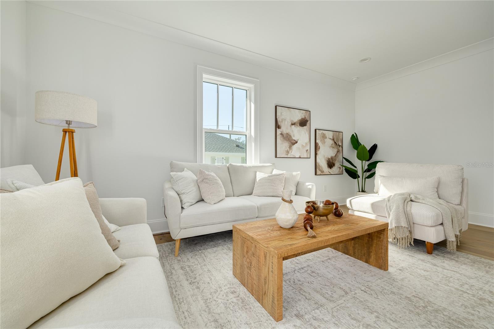 Image 27 of 51 For 246 23rd Avenue Se