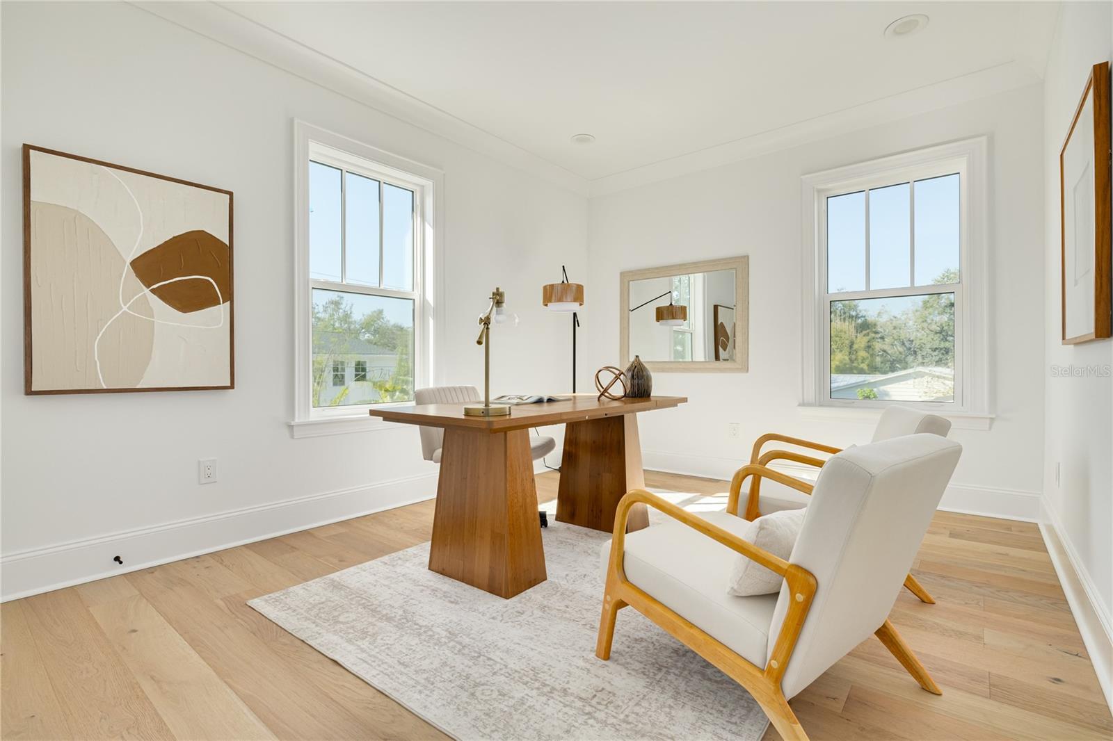 Image 28 of 51 For 246 23rd Avenue Se