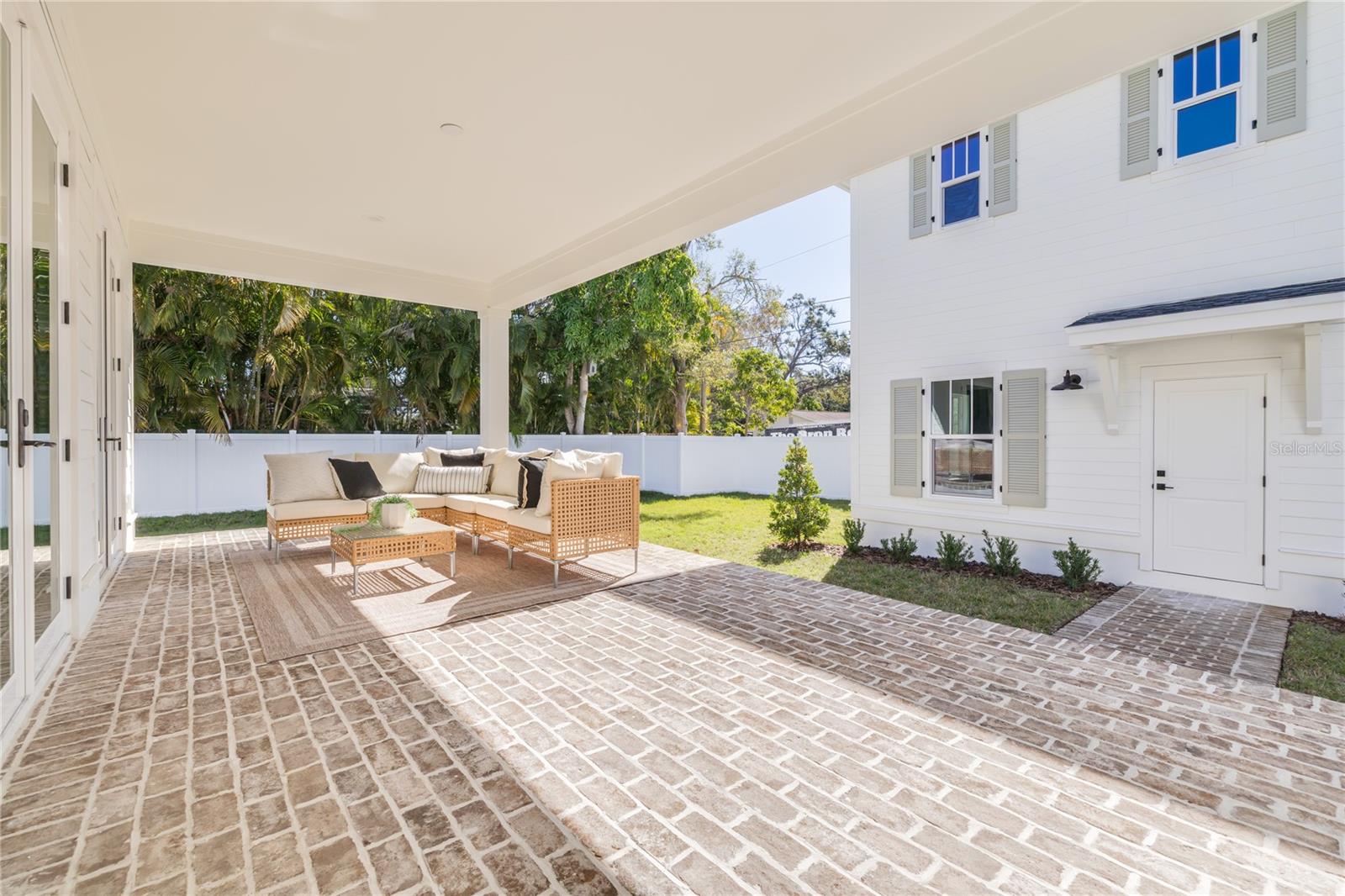 Image 42 of 51 For 246 23rd Avenue Se