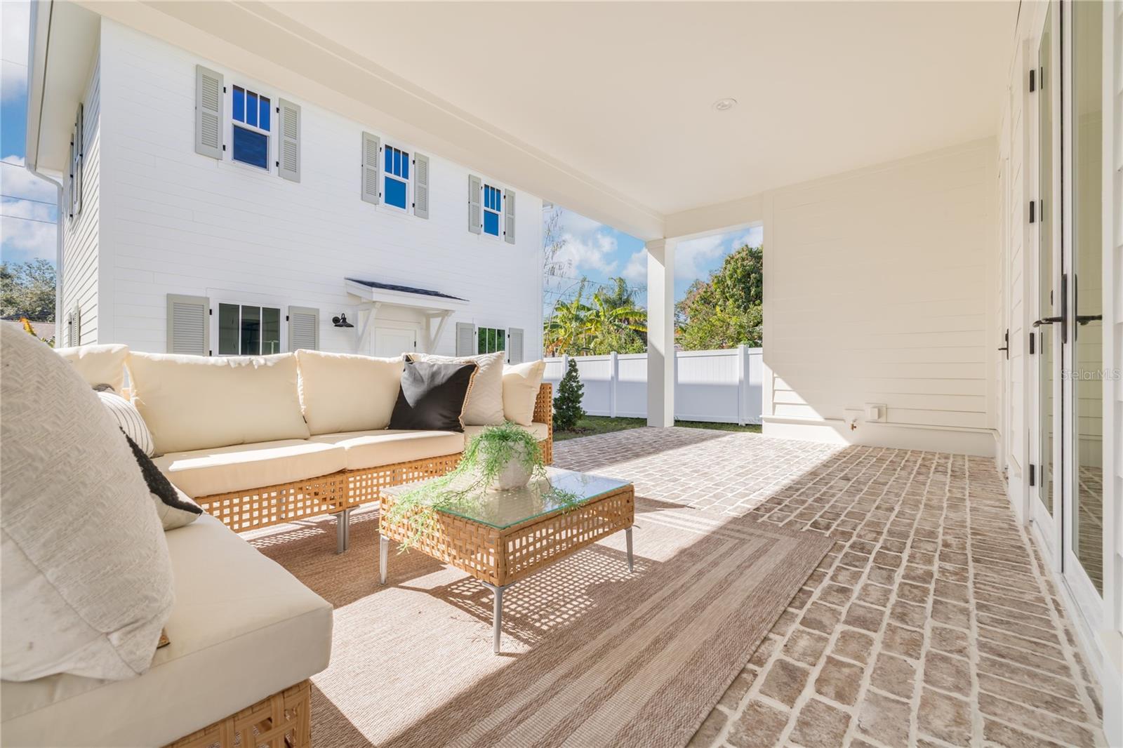 Image 43 of 51 For 246 23rd Avenue Se