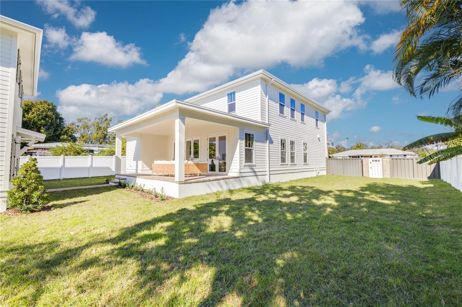 Image 45 of 51 For 246 23rd Avenue Se