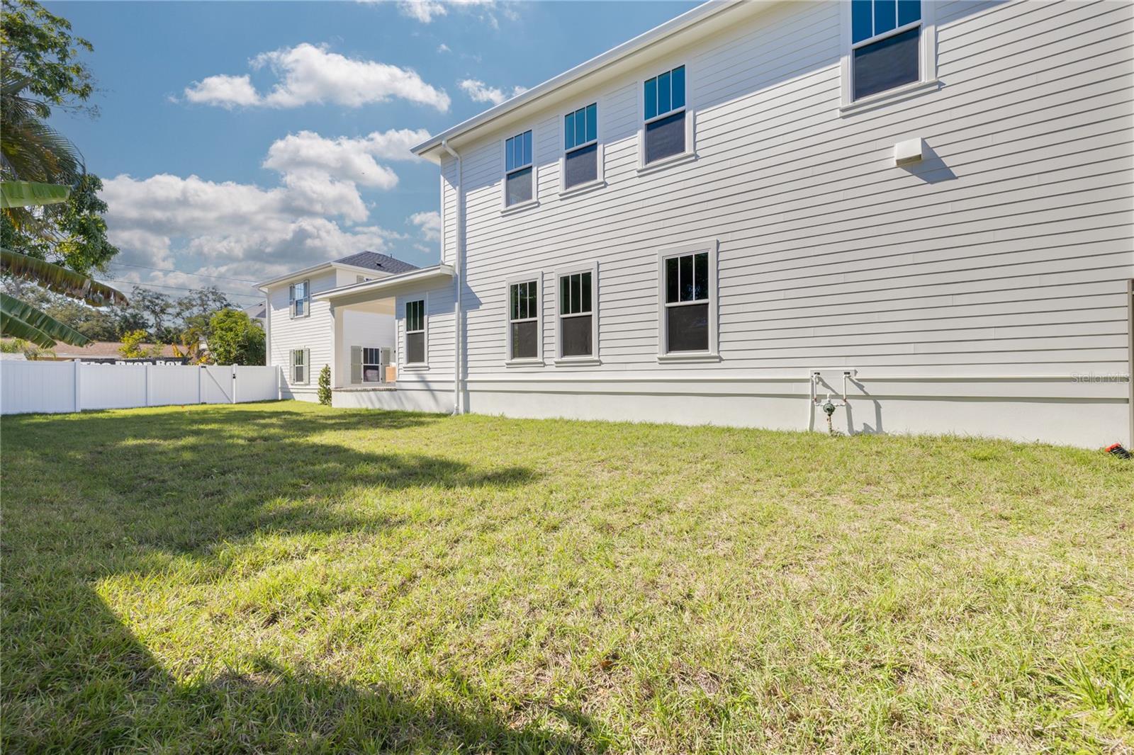 Image 46 of 51 For 246 23rd Avenue Se