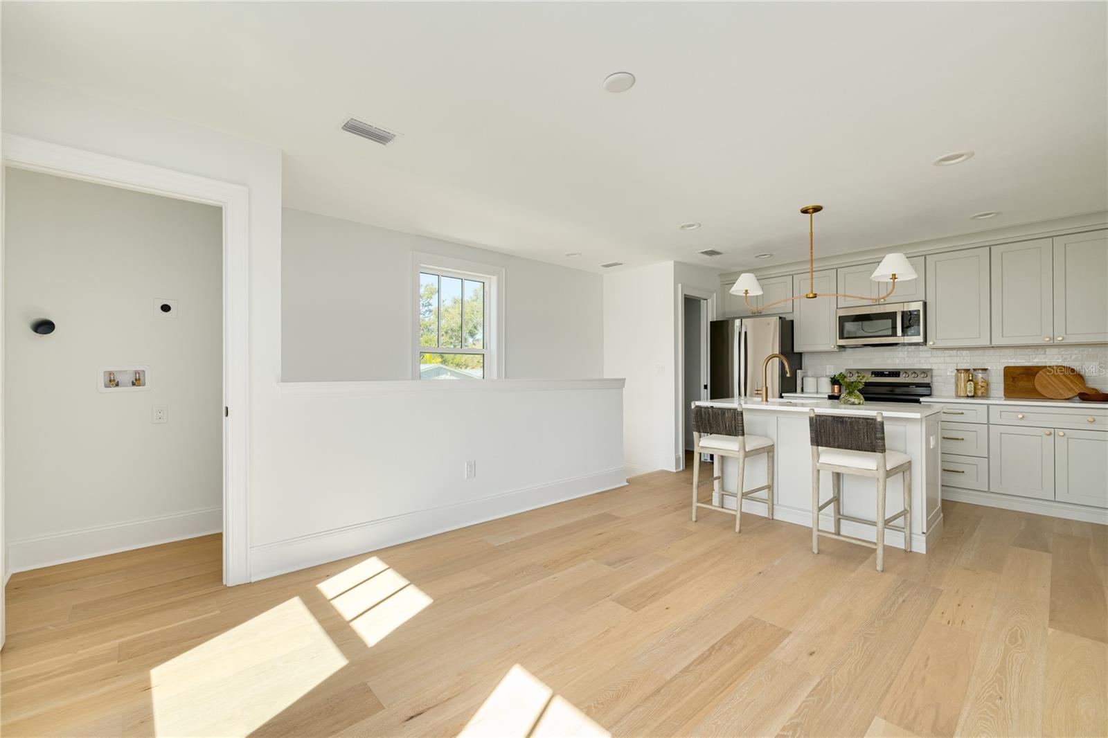 Image 49 of 51 For 246 23rd Avenue Se