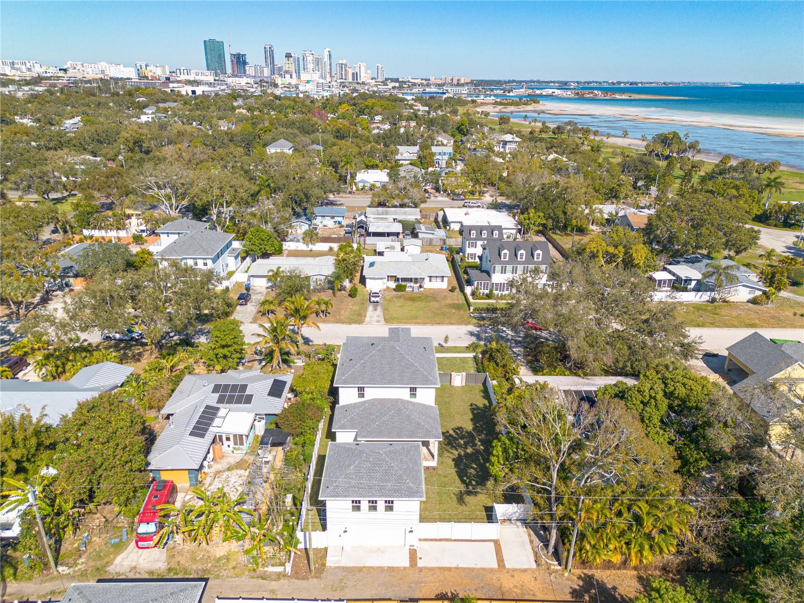 Image 51 of 51 For 246 23rd Avenue Se