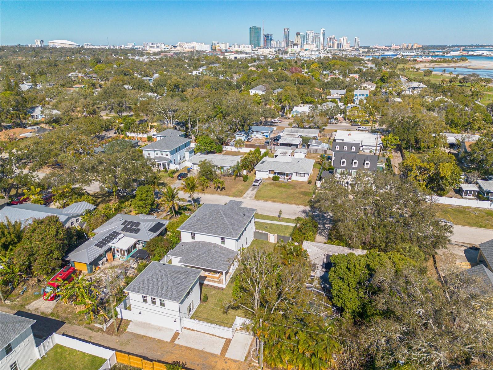 Image 6 of 51 For 246 23rd Avenue Se