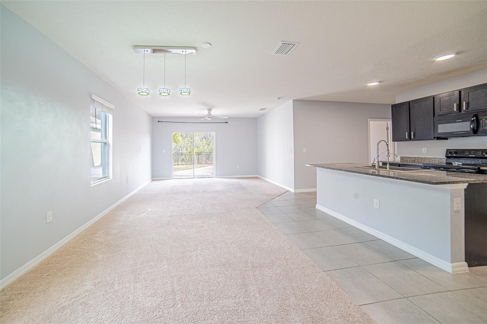 Image 10 of 32 For 16858 Secret Meadow Drive