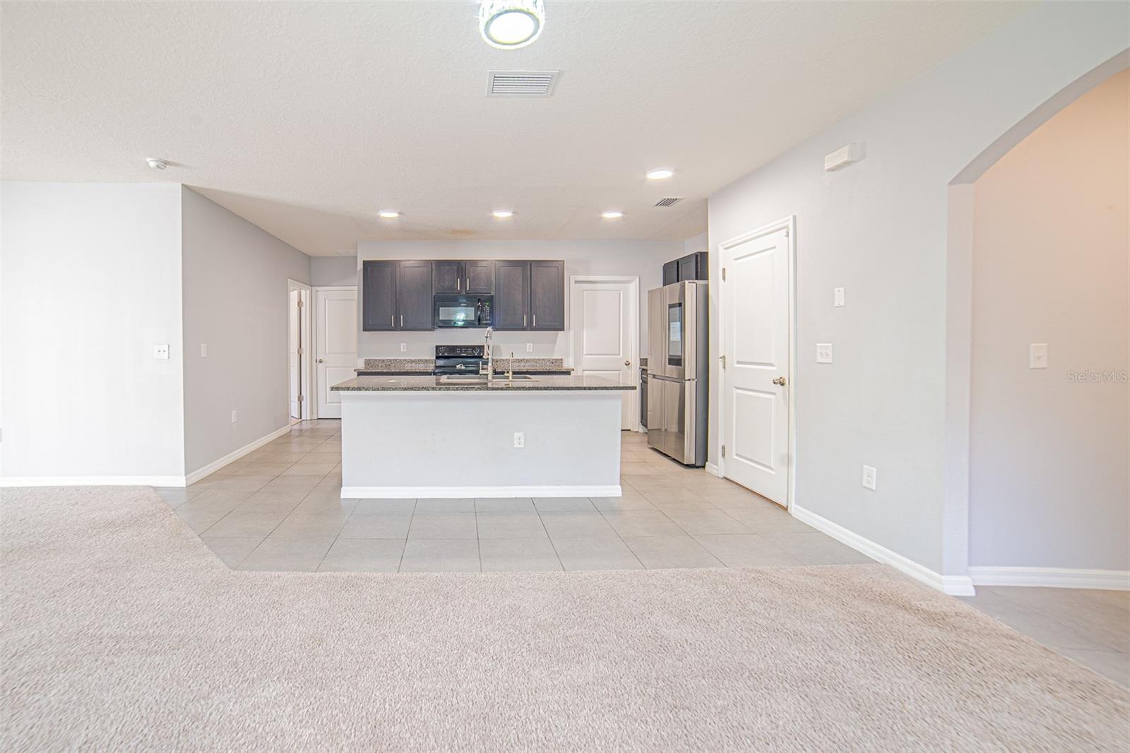 Image 11 of 32 For 16858 Secret Meadow Drive